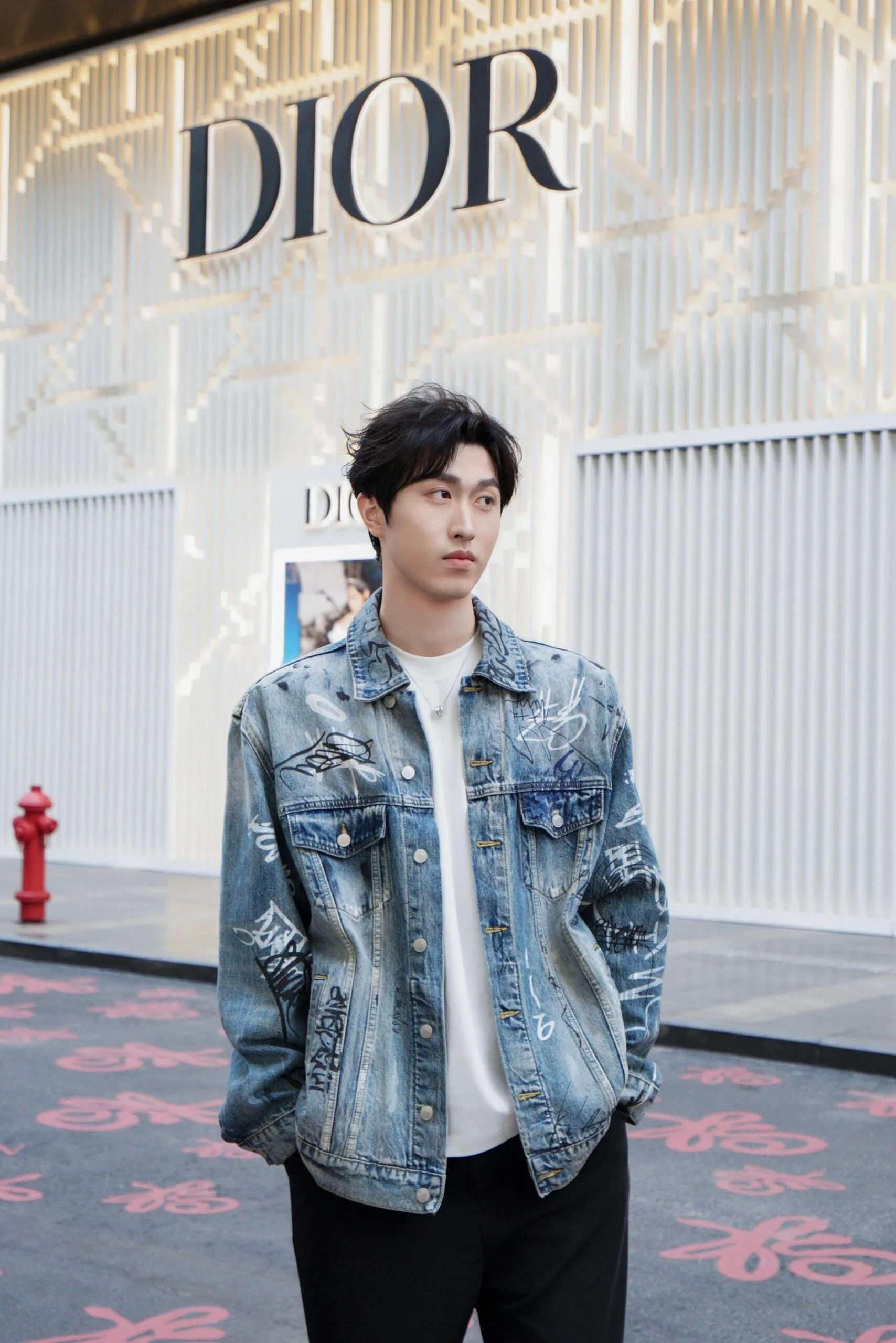 🔘『 』 🔘 𝐁𝐀𝐋𝐄𝐍𝐂𝐈𝐀𝐆𝐀 26FW * *
